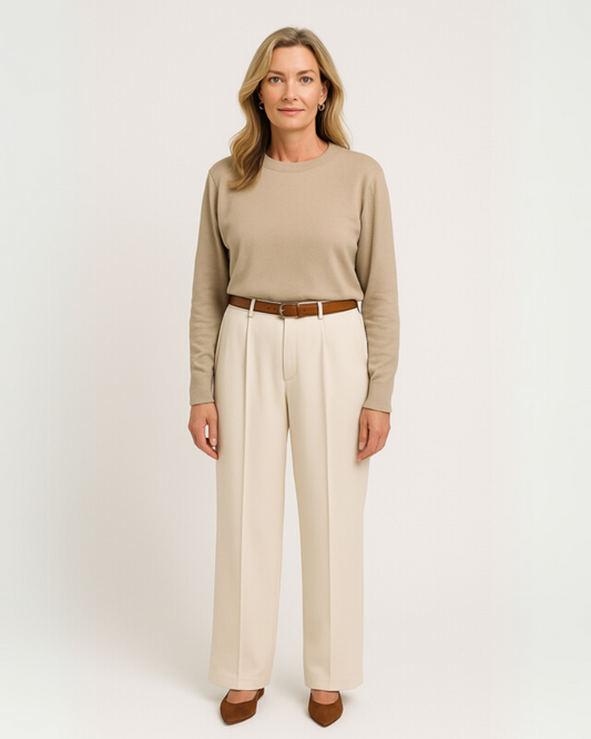 ELVORA BROEK