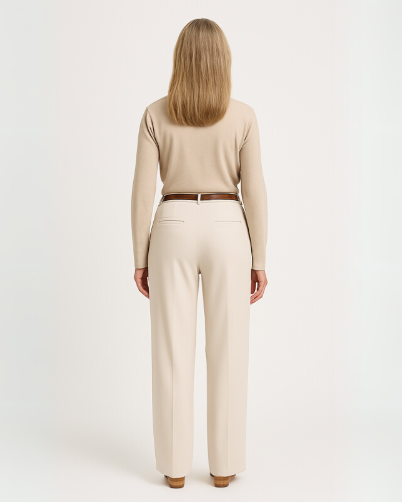 ELVORA BROEK