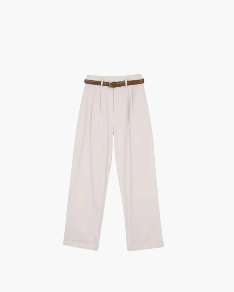 ELVORA BROEK