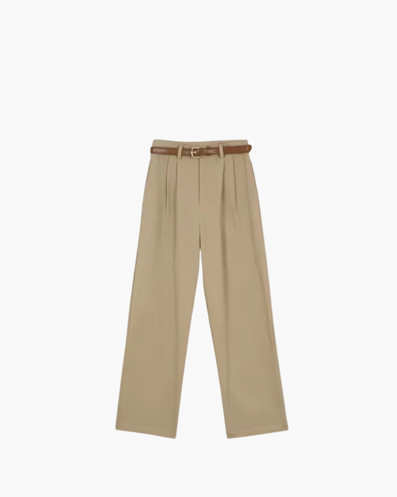 ELVORA BROEK