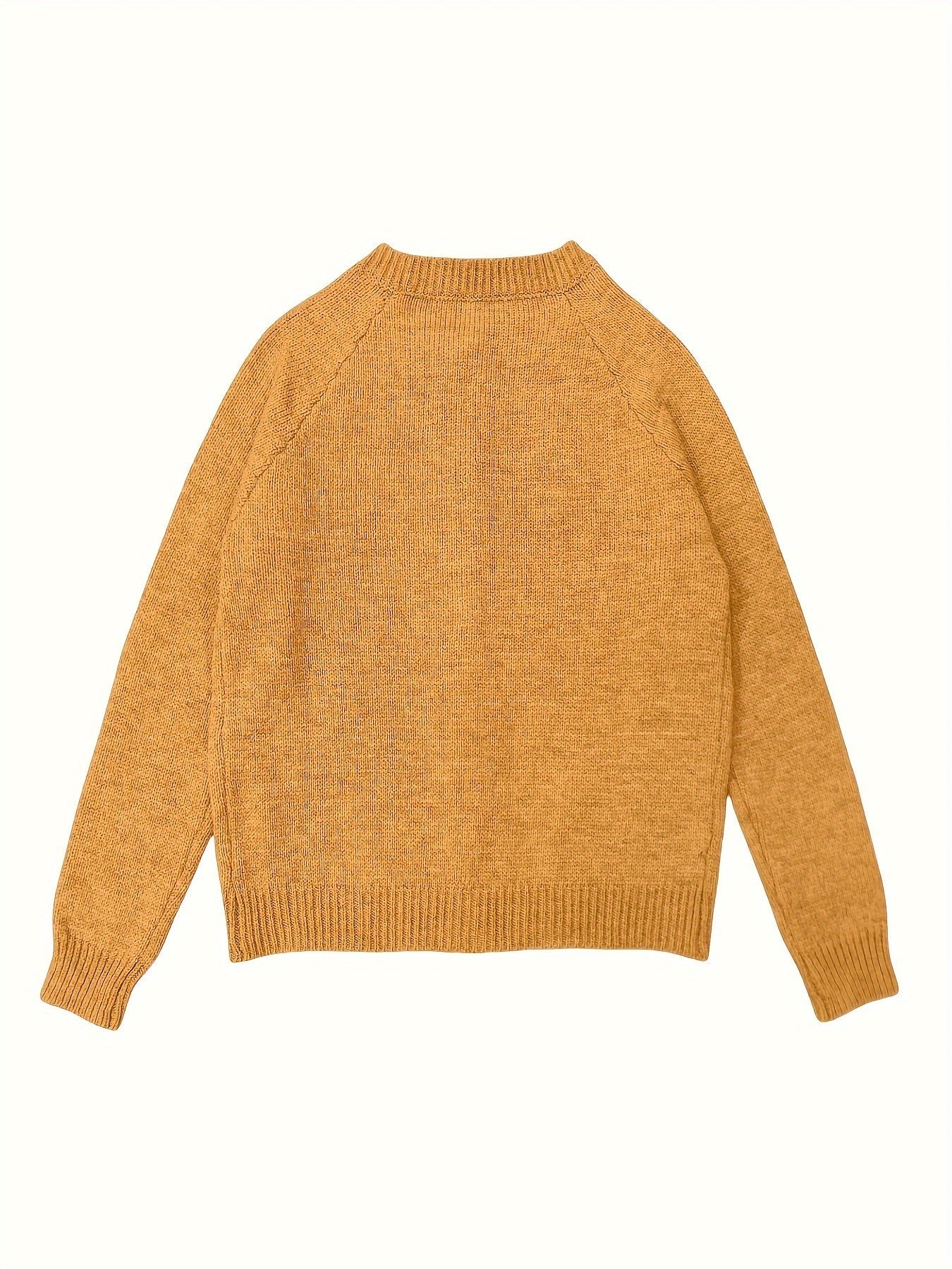Samira™ | Stijlvolle Cardigan