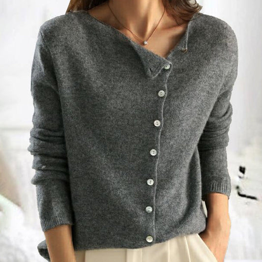 Sil™ | Elegant Vest