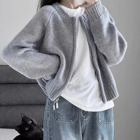 Samira™ | Stijlvolle Cardigan