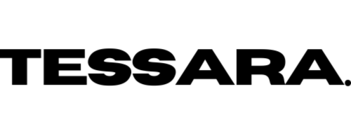 Tessara 