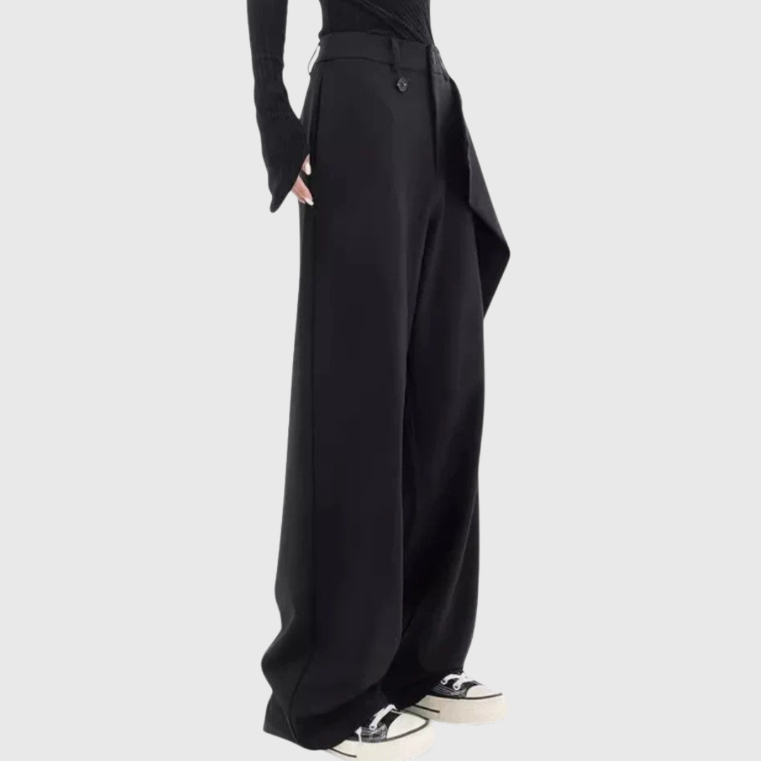 Chrissie | Sophisticated Pants