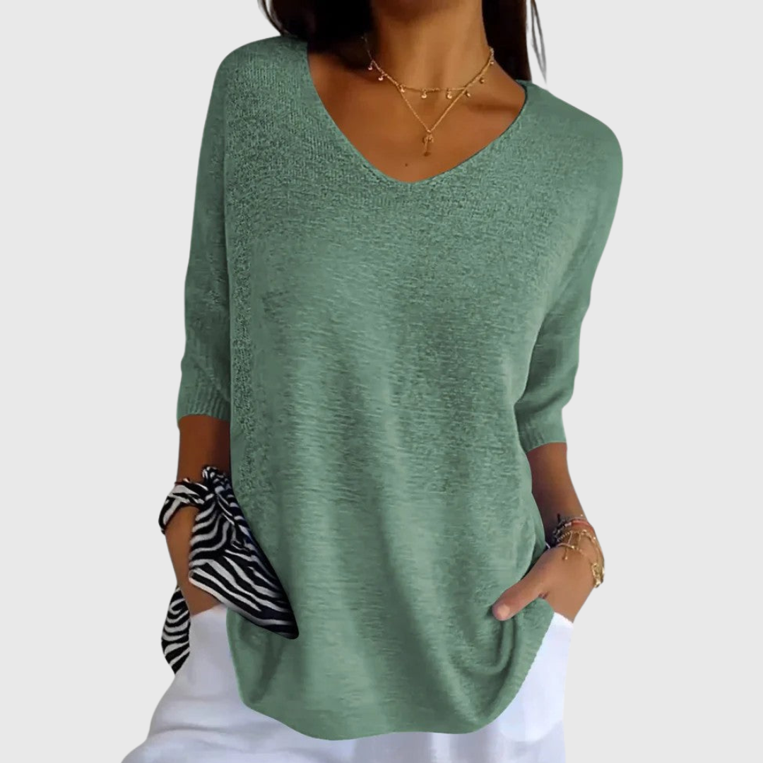 Sonylah | Comfortable Top