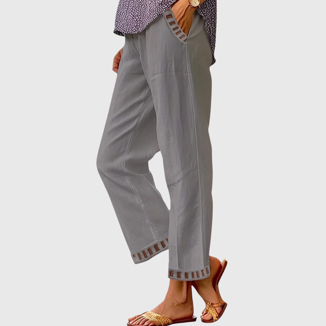 Skyla™ | Sophisticated Pants