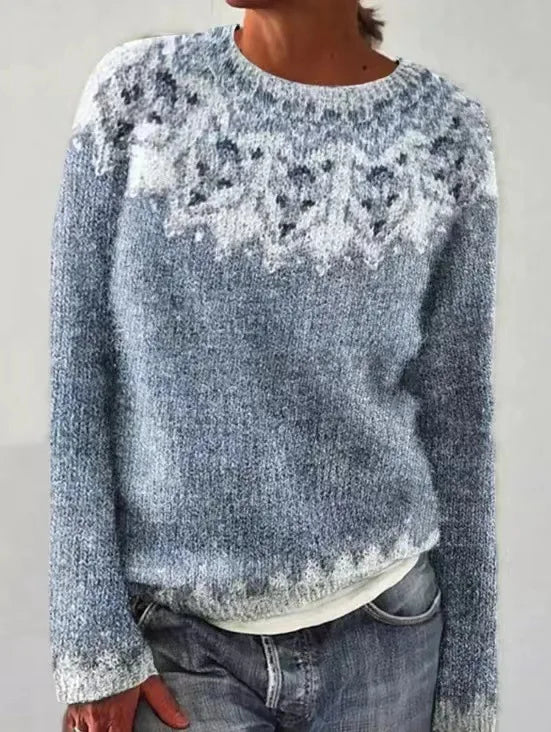 STERRE™ | Retro Trui