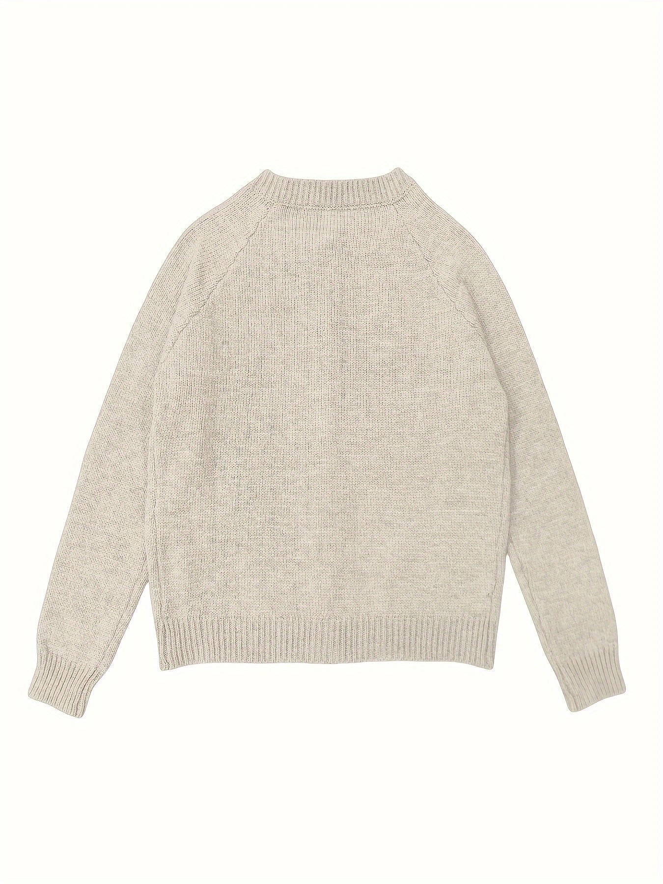 Samira™ | Stijlvolle Cardigan