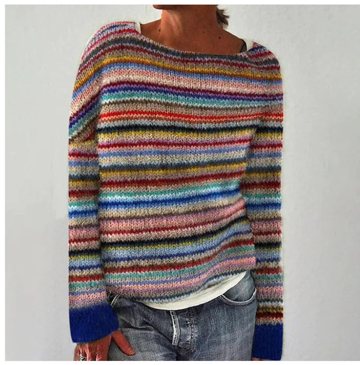STERRE™ | Retro Trui